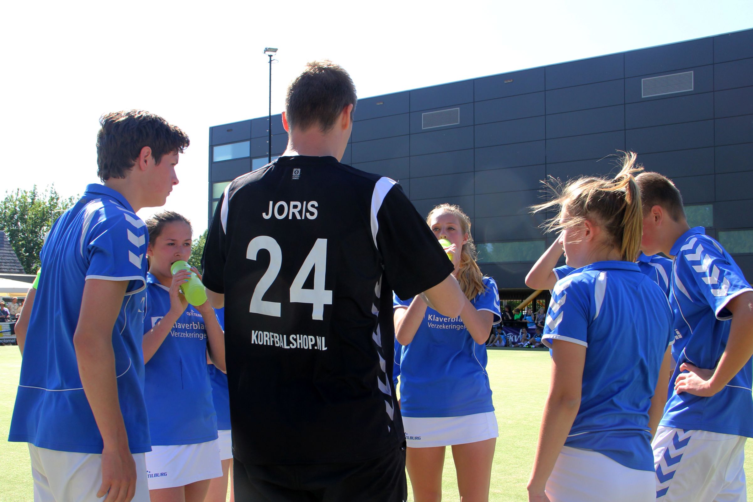 NK B1 tilburg 987.jpg